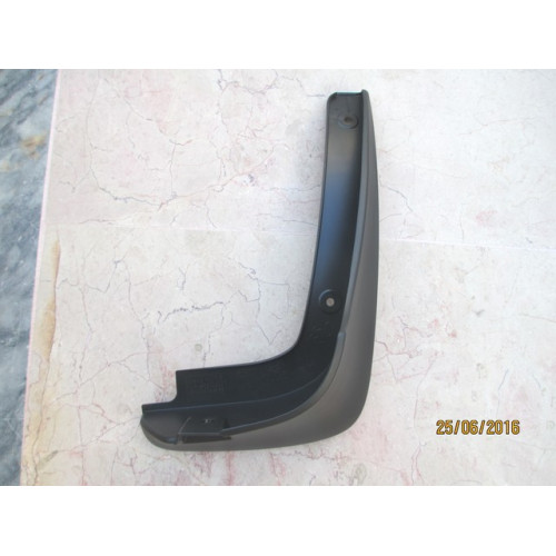 PAÇALIK ARKA SAĞ HYUNDAİ İX35 2011-2015