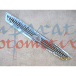 MOTOR KAPUT PANJURU NİKELAJ KIA RİO 2000-2003