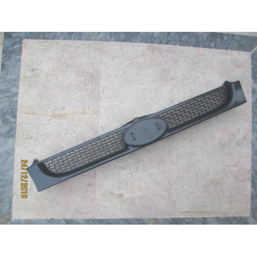 ÖN PANJUR KIA BONGO 1 FRONTIER 1998-1999