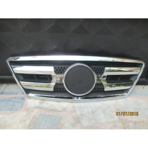 ÖN PANJUR KİA SORENTO 2003-2010