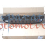 ÖN PANJUR KIA CERATO 2016-2020