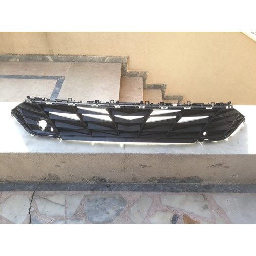 ÖN PANJUR SENSÖR DELİKLİ HYUNDAI ELENTRA 2024-2026