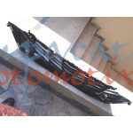 ÖN PANJUR SENSÖR DELİKLİ HYUNDAI ELENTRA 2024-2026