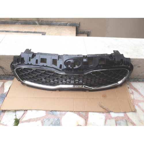 ÇIKMA ÖN PANJUR KIA SPORTAGE 2019-2022