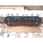 ÇIKMA ÖN PANJUR KIA SPORTAGE 2019-2022