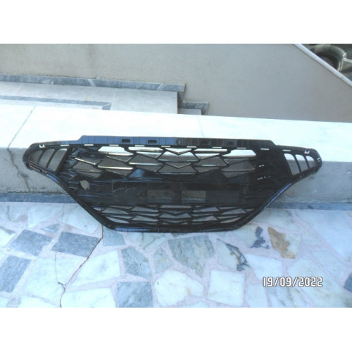 ÖN PANJUR HYUNDAI İ10 2021-2022