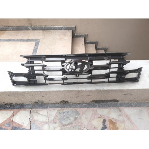 ÖN PANJUR HYUNDAI TUCSON 2025-2026