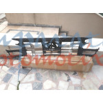 ÖN PANJUR HYUNDAI TUCSON 2025-2026