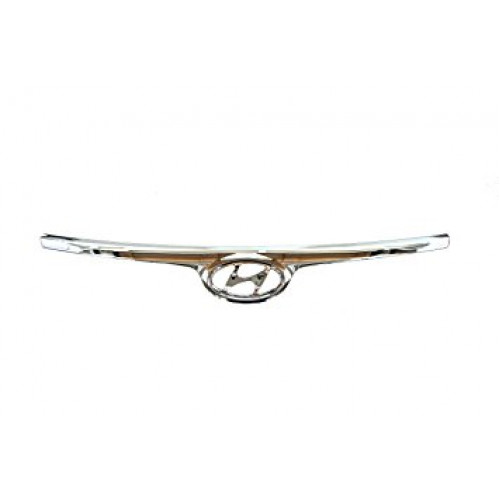 ÖN PANJUR ARMA KOMPLE HYUNDAI İ30 2008-2012