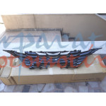 ÖN PANJUR MAT SİYAH HYUNDAI ELENTRA 2021-2025