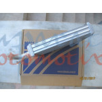 KALORİFER RADYATÖRÜ KIA RİO 2000-2005