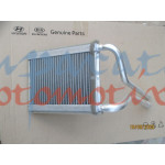 KALORİFER RADYATÖR KIA PİCANTO 2007-2011