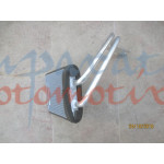 KALORİFER RADYATÖRÜ HYUNDAI ELENTRA 2001-2007 