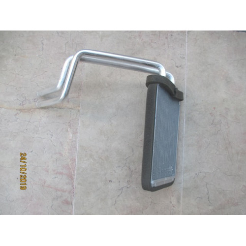 KALORİFER RADYATÖRÜ HYUNDAI ELENTRA 2001-2007 