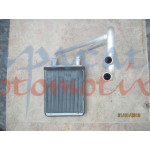 KALORİFER RADYATÖRÜ HYUNDAI ELENTRA 2001-2007
