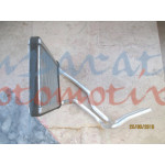 KALORİFER RADYATÖR KIA CERATO 2007-2009