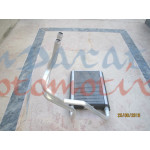 KALORİFER RADYATÖR KIA CERATO 2007-2009