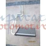 KALORİFER RADYATÖR KIA CERATO 2007-2009