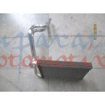 KALORİFER RADYATÖR DİZEL BENZİNLİ HYUNDAI İX35 KIA SPORTAGE 2011-2015
