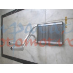 KALORİFER RADYATÖR DİZEL BENZİNLİ HYUNDAI İX35 KIA SPORTAGE 2011-2015