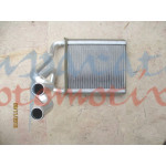 KALORİFER RADYATÖR HYUNDAI İ30 ELENTRA 2012-2016