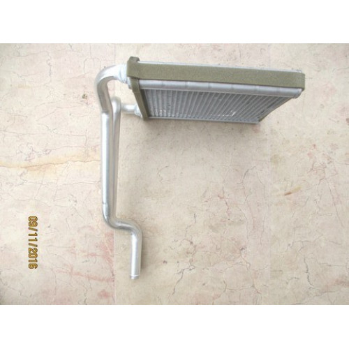 KALORİFER RADYATÖR HYUNDAI İ30 ELENTRA 2012-2016