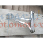 KALORİFER RADYATÖR HYUNDAI İ30 ELENTRA 2012-2016