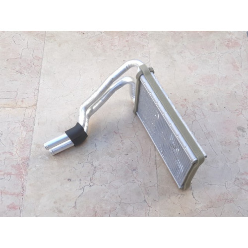 KALORİFER RADYATÖR HYUNDAI ELENTRA 2020-2026