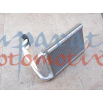 KALORİFER RADYATÖR HYUNDAI ELENTRA 2020-2026