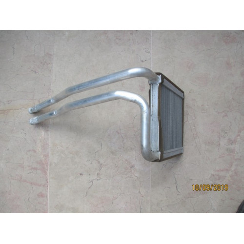 KALORİFER RADYATÖR DİZEL BENZİNLİ HYUNDAI İ20 2008-2014
