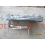 KALORİFER RADYATÖRÜ HYUNDAİ SONATA KIA MEGANTİS 1999-2002