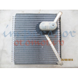EVAPORATÖR KLİMA RADYATÖRÜ İÇ ÜNİTE HYUNDAI ACCENT ERA 2006-2012