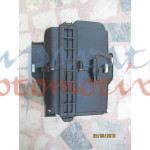 EVAPORATÖR KLİMA RADYATÖRÜ İÇ ÜNİTE KOMPLE HYUNDAI ACCENT 2000-2006