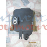 EVAPORATÖR KLİMA RADYATÖRÜ İÇ ÜNİTE KOMPLE HYUNDAI ACCENT 2000-2006