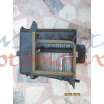 EVAPORATÖR KLİMA RADYATÖRÜ İÇ ÜNİTE KOMPLE HYUNDAI ACCENT 2000-2006