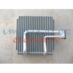 EVAPORATÖR KLİMA RADYATÖRÜ İÇ ÜNİTE HYUNDAI ACCENT MİLENYUM KASA ADMİRA KASA 2000-2000