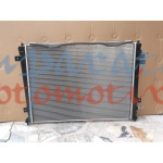 SU RADYATÖR OTOMATİK VİTES KIA CARENS 2006-2012