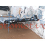 SU RADYATÖR OTOMATİK VİTES KIA CARENS 2006-2012