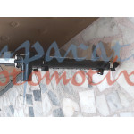 SU RADYATÖR OTOMATİK VİTES KIA CARENS 2006-2012