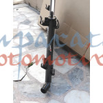 SU RADYATÖR 1.2 1.25 BENZİNLİ MANUEL KIA RİO STONİC 2016-2021