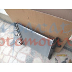SU RADYATÖRÜ DİZEL OTOMOTİK VİTES HYUNDAI İX35 KIA SPORTAGE 2011-2015