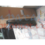 SU RADYATÖRÜ DİZEL OTOMOTİK VİTES HYUNDAI İX35 KIA SPORTAGE 2011-2015