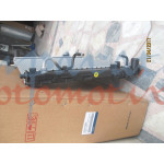 SU RADYATÖRÜ DİZEL OTOMOTİK VİTES HYUNDAI İX35 KIA SPORTAGE 2011-2015