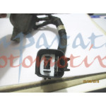 Çıkma SU ÖN ISITICI DİZEL HYUNDAİ SANTAFE 2003-2006 