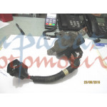 Çıkma SU ÖN ISITICI DİZEL HYUNDAİ SANTAFE 2003-2006 