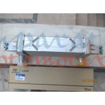 TURBO RADYATÖRÜ HYUNDAI H100 KAMYONET CRDİ 2012-2019