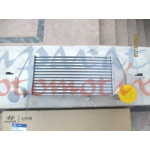 TURBO RADYATÖRÜ HYUNDAI H100 KAMYONET CRDİ 2012-2019