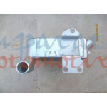 TURBO RADYATÖRÜ HYUNDAİ TUCSON KIA SPORTAGE 2006-2009