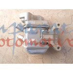 EGR SOĞUTUCU 1.6 DİZEL HYUNDAI TUCSON KIA SPORTAGE 2019-2025