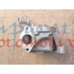 EGR SOĞUTUCU 1.6 DİZEL HYUNDAI TUCSON KIA SPORTAGE 2019-2025